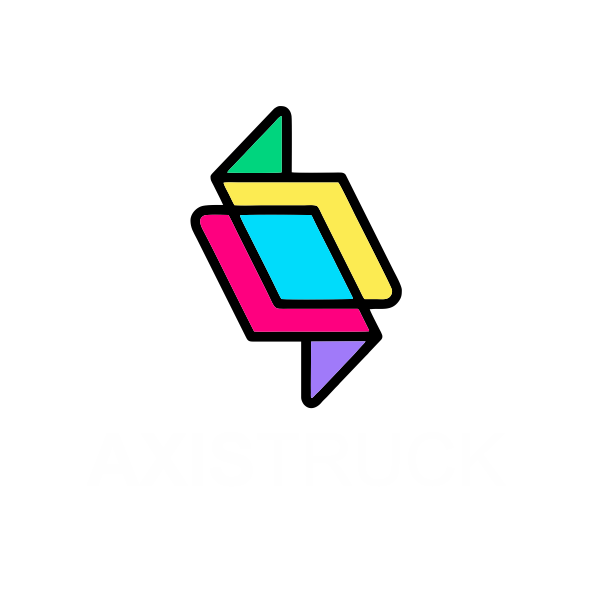 AxisTruck